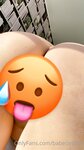 Babyeva.official Onlyfans Photo Leak