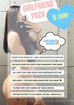 Babyeva.official Onlyfans Photo Leak