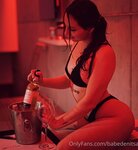 Babyeva.official Onlyfans Photo Leak