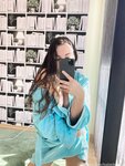 Babyeva.official Onlyfans Photo Leak
