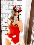 Babyeva.official Onlyfans Photo Leak