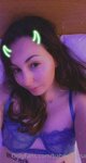 Babyeva.official Onlyfans Photo Leak