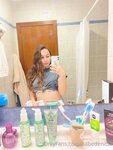 Babyeva.official Onlyfans Photo Leak