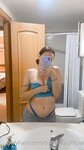 Babyeva.official Onlyfans Photo Leak