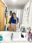Babyeva.official Onlyfans Photo Leak