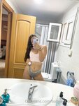 Babyeva.official Onlyfans Photo Leak
