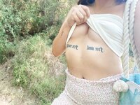 Babyeva.official Onlyfans Photo Leak