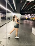 Babyeva.official Onlyfans Photo Leak