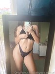 Babyeva.official Onlyfans Photo Leak