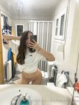 Babyeva.official Onlyfans Photo Leak