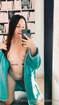 Babyeva.official Onlyfans Photo Leak