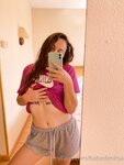 Babyeva.official Onlyfans Photo Leak