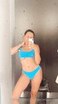 Babyeva.official Onlyfans Photo Leak