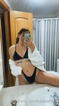 Babyeva.official Onlyfans Photo Leak
