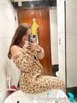 Babyeva.official Onlyfans Photo Leak