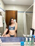 Babyeva.official Onlyfans Photo Leak