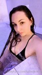 Babyeva.official Onlyfans Photo Leak