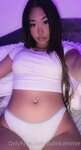 Bunni.emmie OnlyFans Pictures Collection