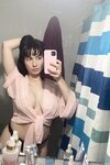 Bellanatashaok OnlyFans Photo Collection