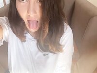 Bellanatashaok OnlyFans Photo Collection