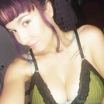 Bellanatashaok OnlyFans Photo Collection