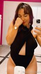 Bellanatashaok OnlyFans Photo Collection