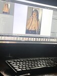 Bellanatashaok OnlyFans Photo Collection
