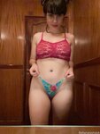 Bellanatashaok OnlyFans Photo Collection