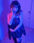 Bellanatashaok OnlyFans Photo Collection