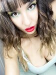 Bellanatashaok OnlyFans Photo Collection