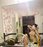 Bellanatashaok OnlyFans Photo Collection