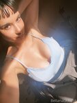 Bellanatashaok OnlyFans Photo Collection