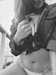 Bellanatashaok OnlyFans Photo Collection