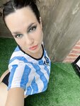 Bellanatashaok OnlyFans Photo Collection