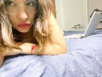 Bellanatashaok OnlyFans Photo Collection