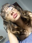 Bellanatashaok OnlyFans Photo Collection