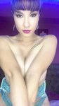 Bellanatashaok OnlyFans Photo Collection