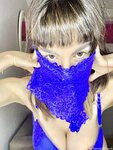Bellanatashaok OnlyFans Photo Collection