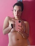 Bellanatashaok OnlyFans Photo Collection