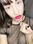 Bellanatashaok OnlyFans Photo Collection