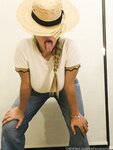 Bellanatashaok OnlyFans Photo Collection