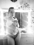 Bellanatashaok OnlyFans Photo Collection