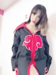 Bellanatashaok OnlyFans Photo Collection