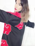 Bellanatashaok OnlyFans Photo Collection