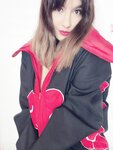 Bellanatashaok OnlyFans Photo Collection