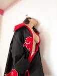 Bellanatashaok OnlyFans Photo Collection