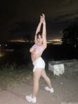 Bellanatashaok OnlyFans Photo Collection