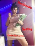 Bellanatashaok OnlyFans Photo Collection