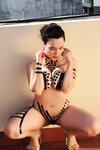 Bellanatashaok OnlyFans Photo Collection