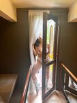 Bellanatashaok OnlyFans Photo Collection